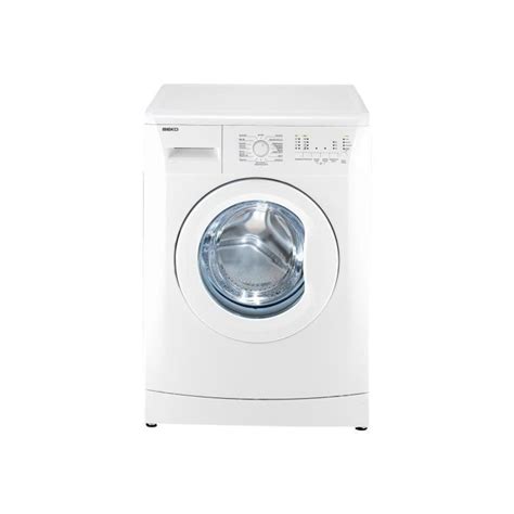 lave linge hublot petite largeur 40 cm|linge frontal petite largeur.